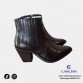 STIVALETTO DONNA